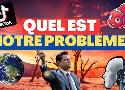 Pourquoi nous fonçons dans le mur 💥 (feat. @ApresLaBiere ) - YouTube