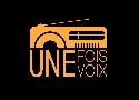Comment réaliser un podcast ? | Une fois, une voix