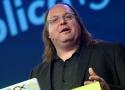 Ethan Zuckerman, l’homme qui regrette d’avoir inventé la pub pop up