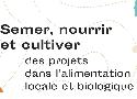 La dégooglisation du GRAP, partie 1 : La sortie de Google Drive – Framablog